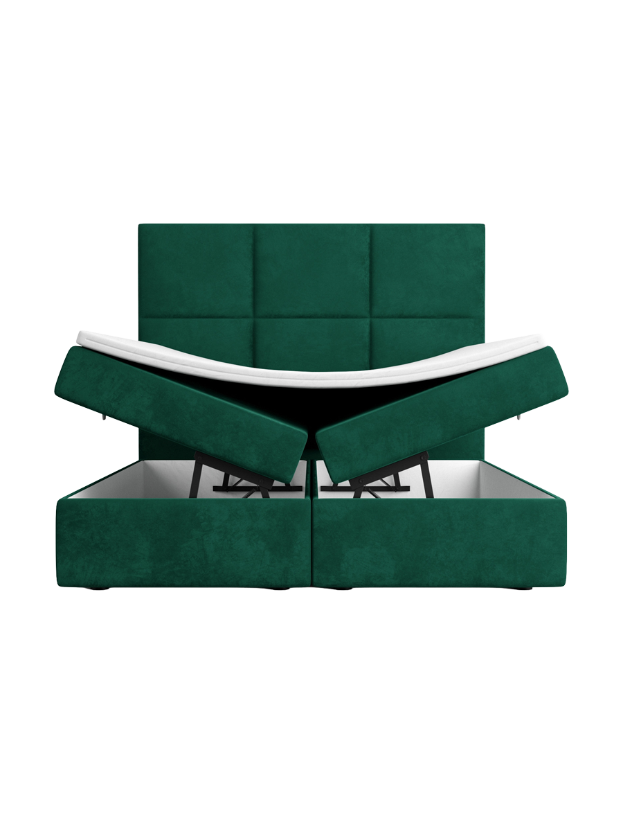 IMAGE for product variant SKU PLOBEBS140OCVEG