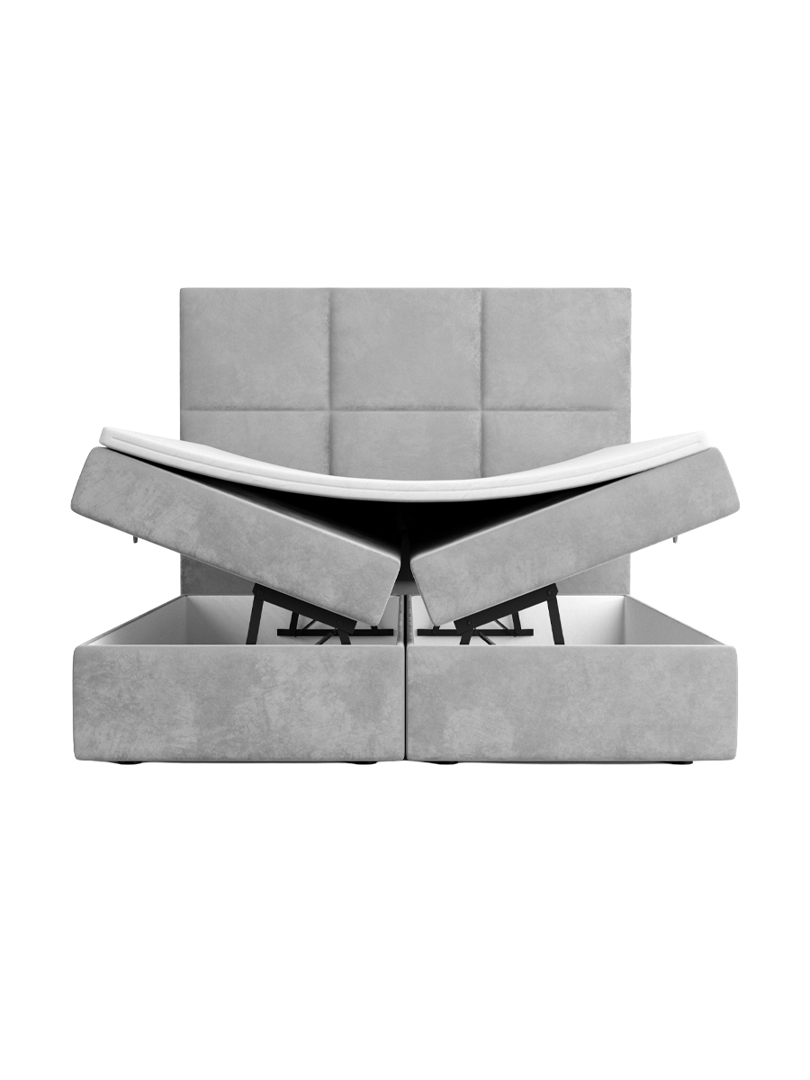 IMAGE for product variant SKU PLOBEBS140OCVELG
