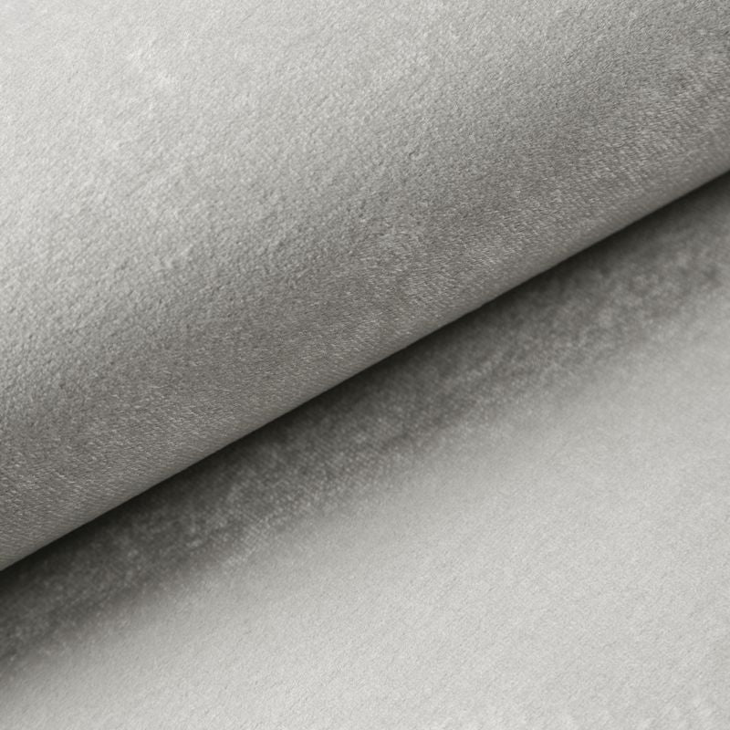IMAGE for product variant SKU PLOBEBS140OCVELG