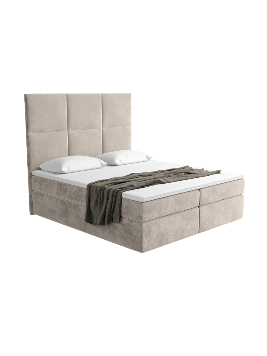 IMAGE for product variant SKU PLOBEBS140OCVESD