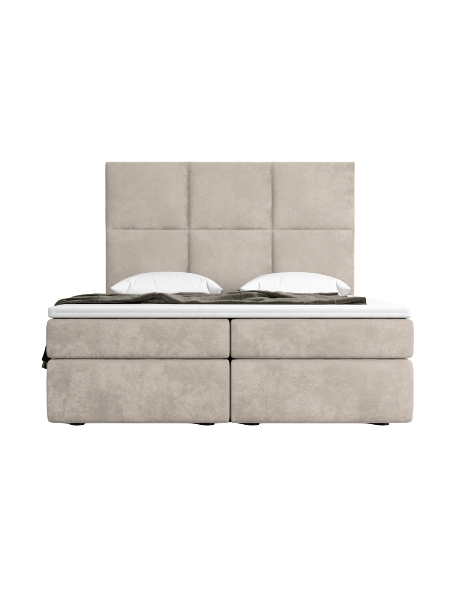 IMAGE for product variant SKU PLOBEBS140OCVESD