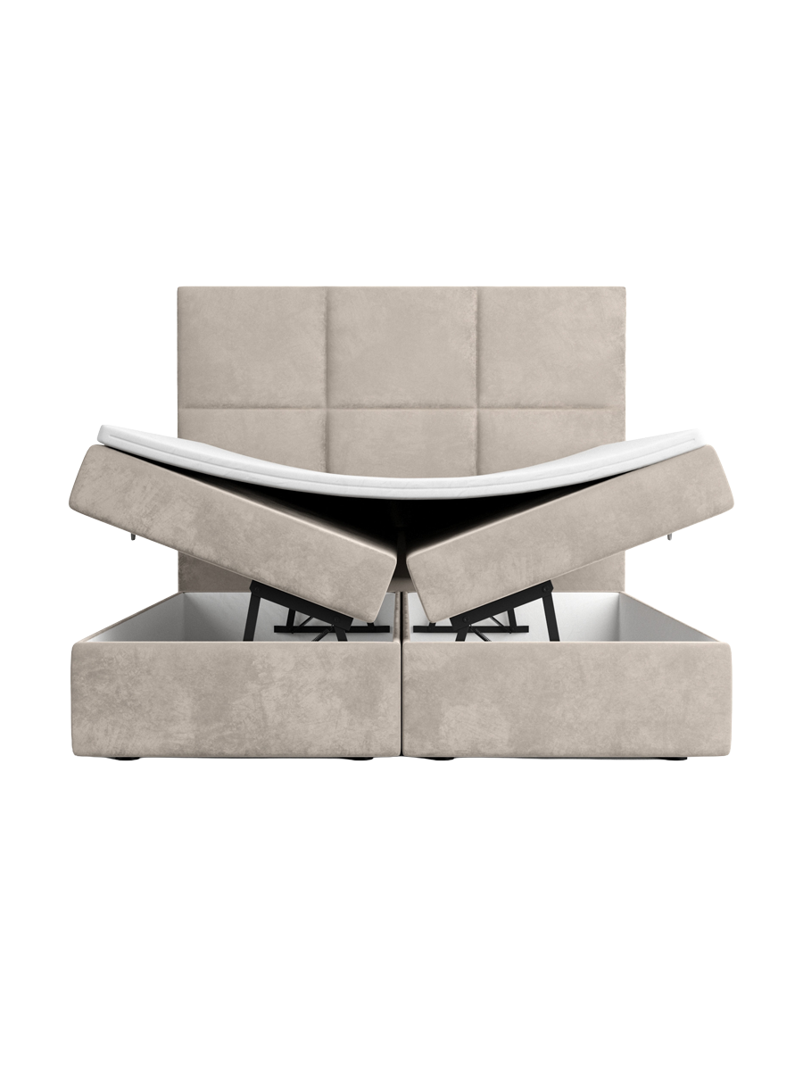 IMAGE for product variant SKU PLOBEBS140OCVESD