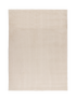 IMAGE for product variant SKU PLU500-beige-80x150