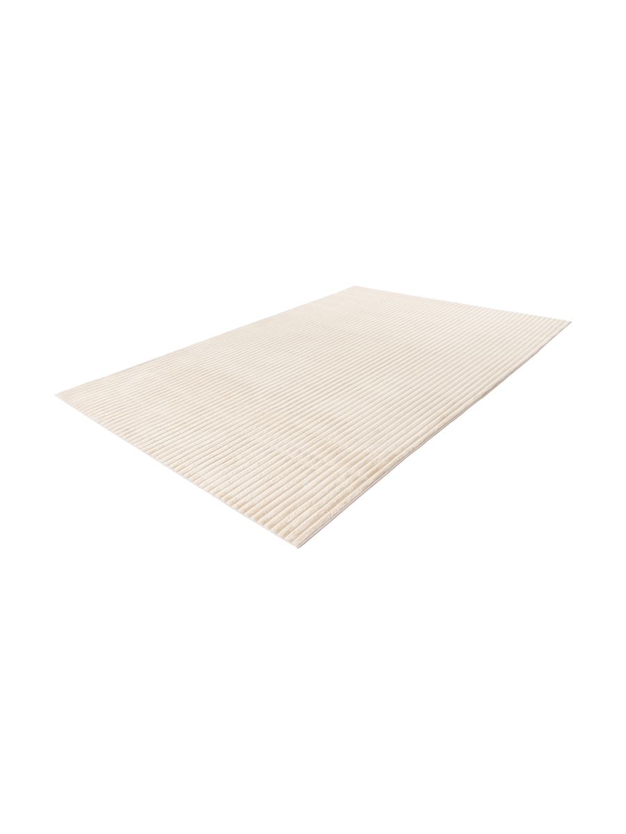 IMAGE for product variant SKU PLU500-beige-80x150