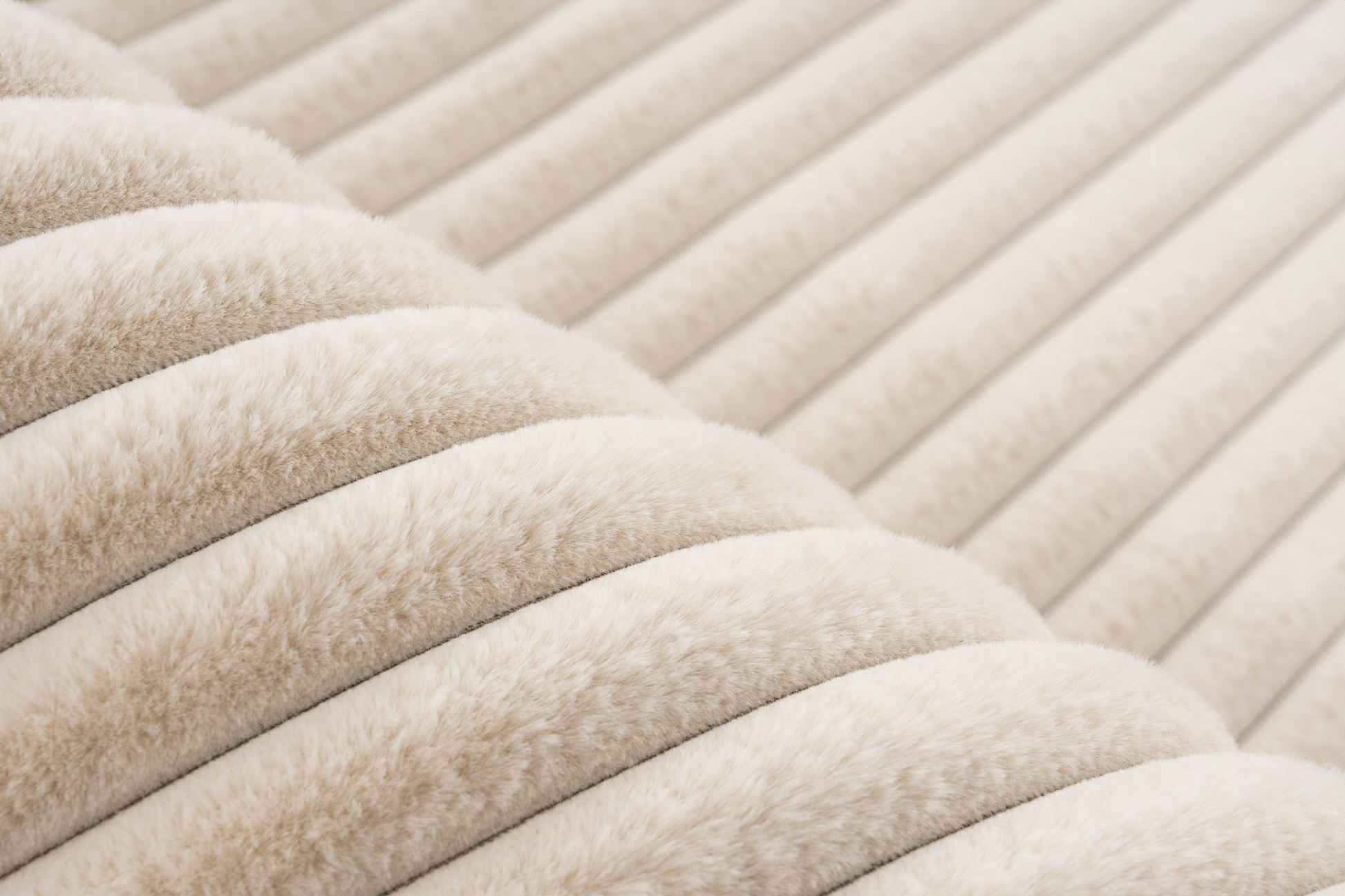 IMAGE for product variant SKU PLU500-beige-80x150