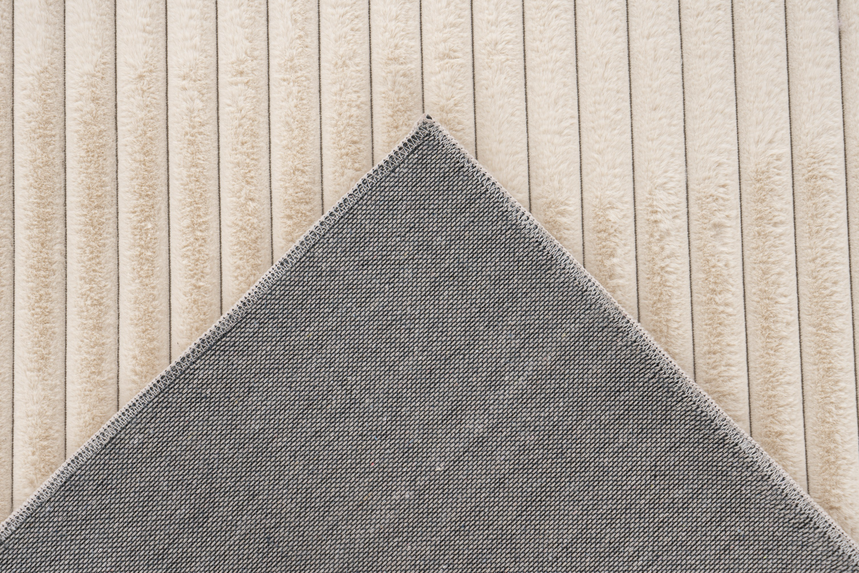 IMAGE for product variant SKU PLU500-beige-80x150