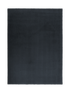IMAGE for product variant SKU PLU500-graphite-80x150