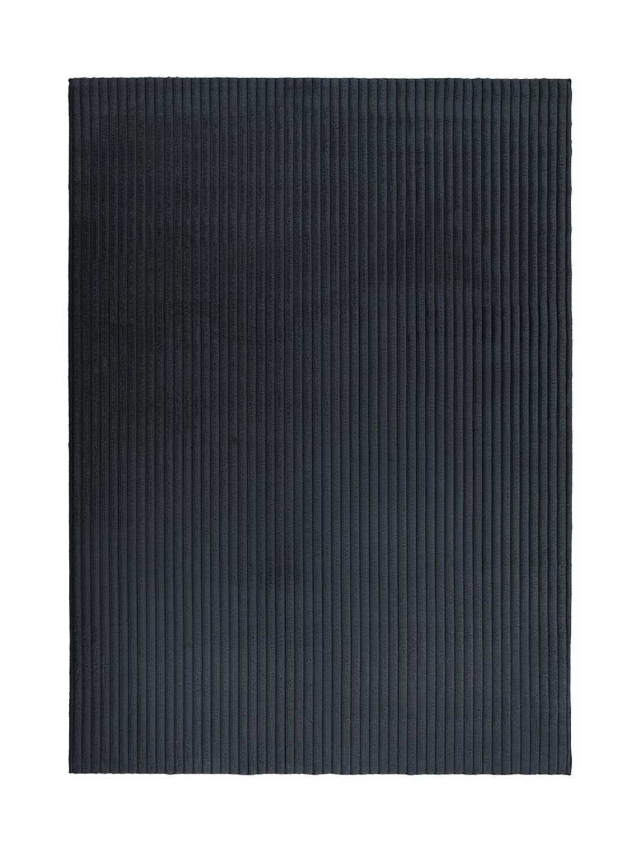 IMAGE for product variant SKU PLU500-graphite-80x150