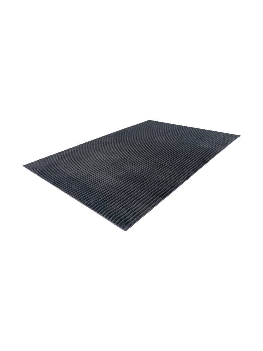 IMAGE for product variant SKU PLU500-graphite-80x150