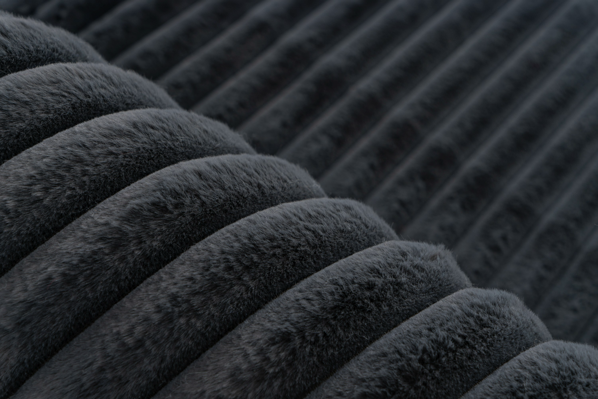 IMAGE for product variant SKU PLU500-graphite-80x150