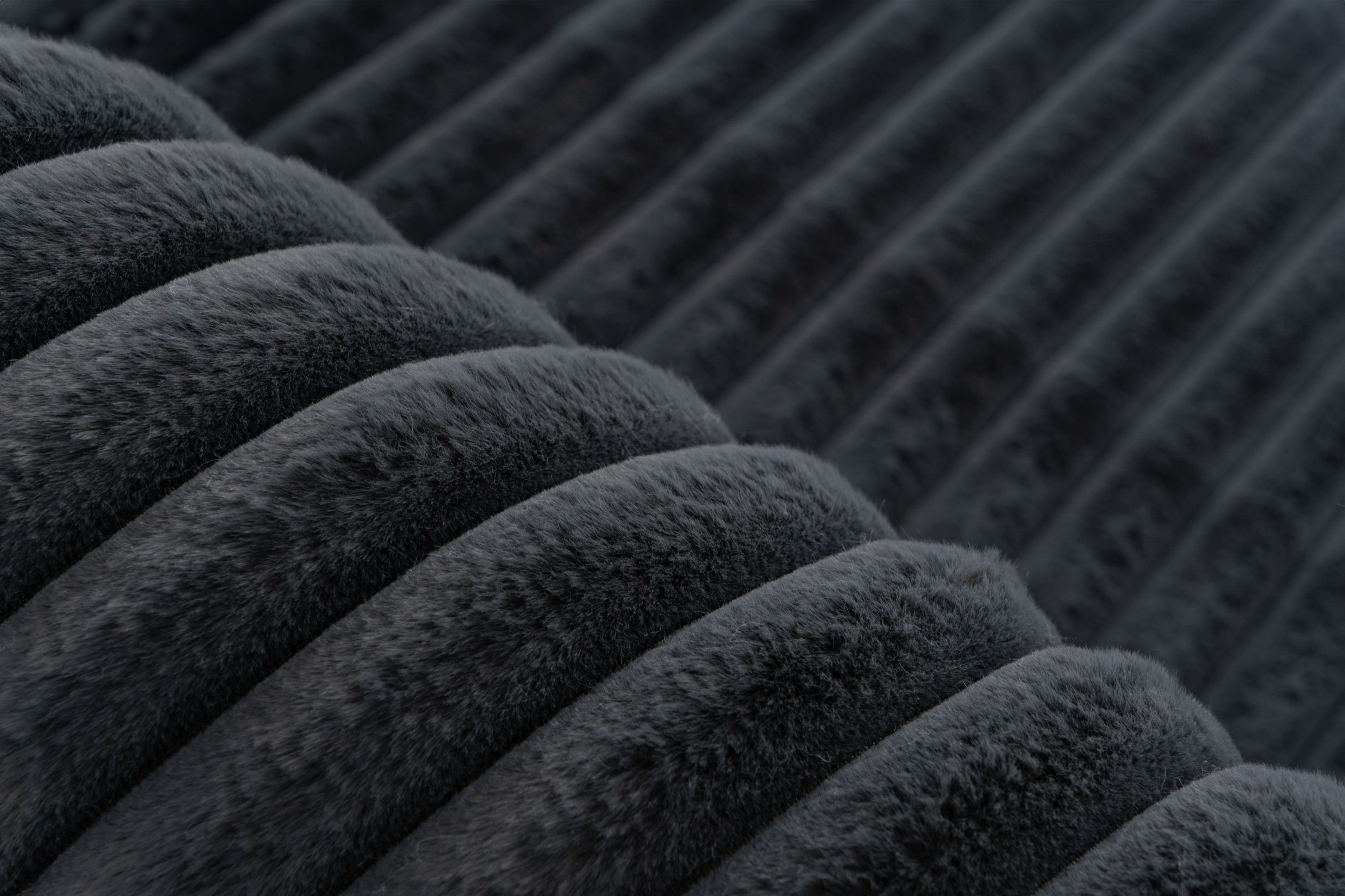 IMAGE for product variant SKU PLU500-graphite-80x150
