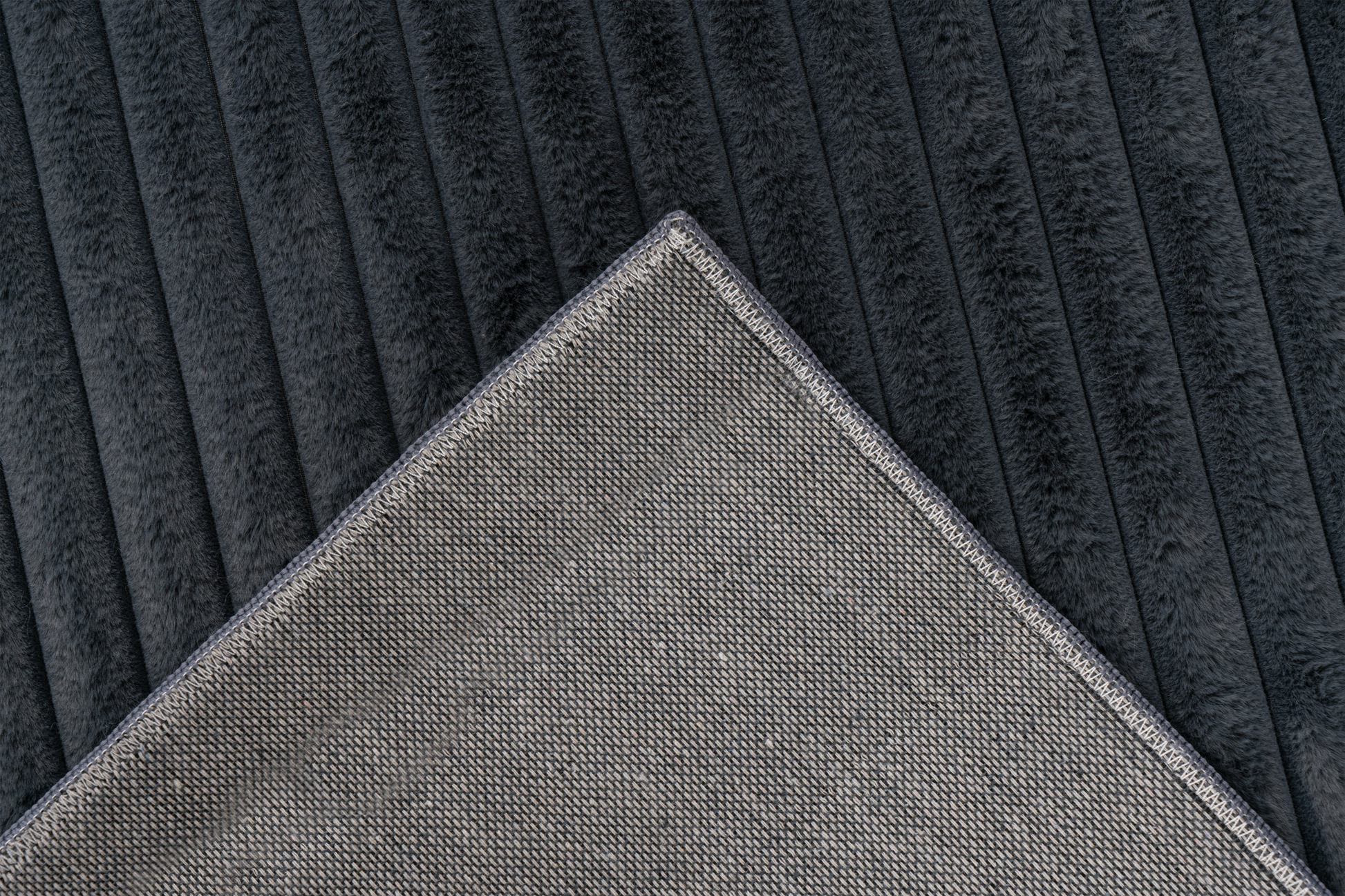 IMAGE for product variant SKU PLU500-graphite-80x150