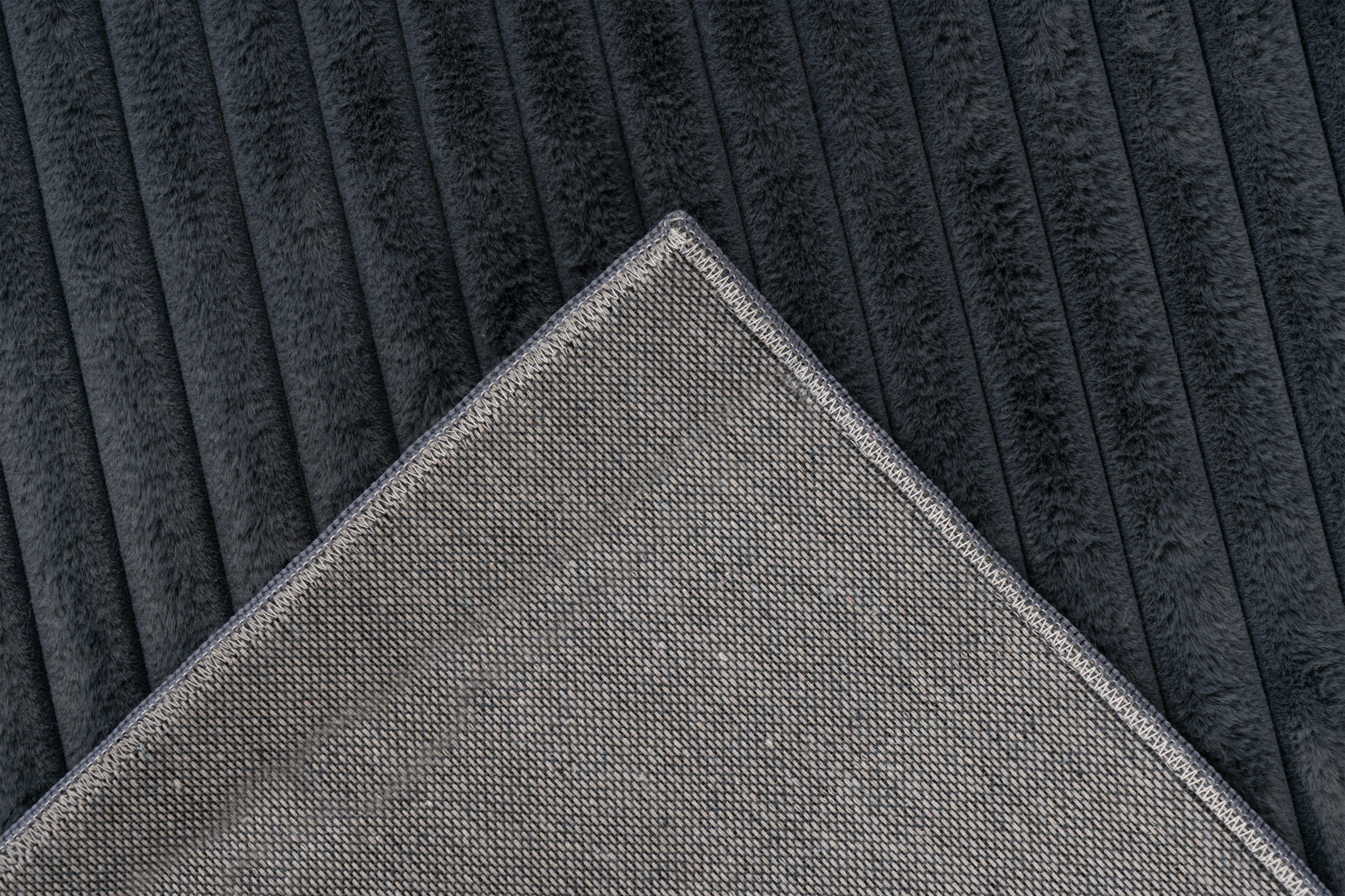 IMAGE for product variant SKU PLU500-graphite-80x150