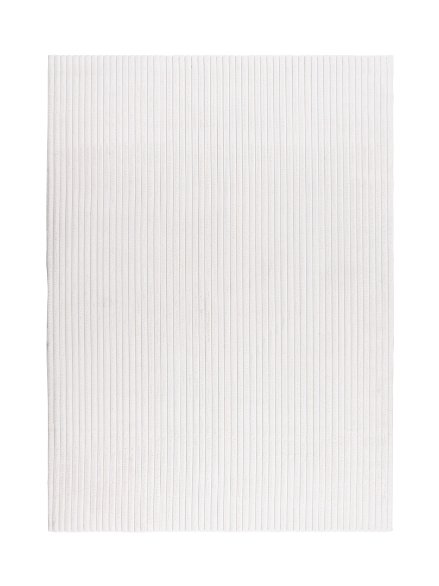 IMAGE for product variant SKU PLU500-ivory-80x150