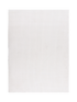 IMAGE for product variant SKU PLU500-ivory-80x150