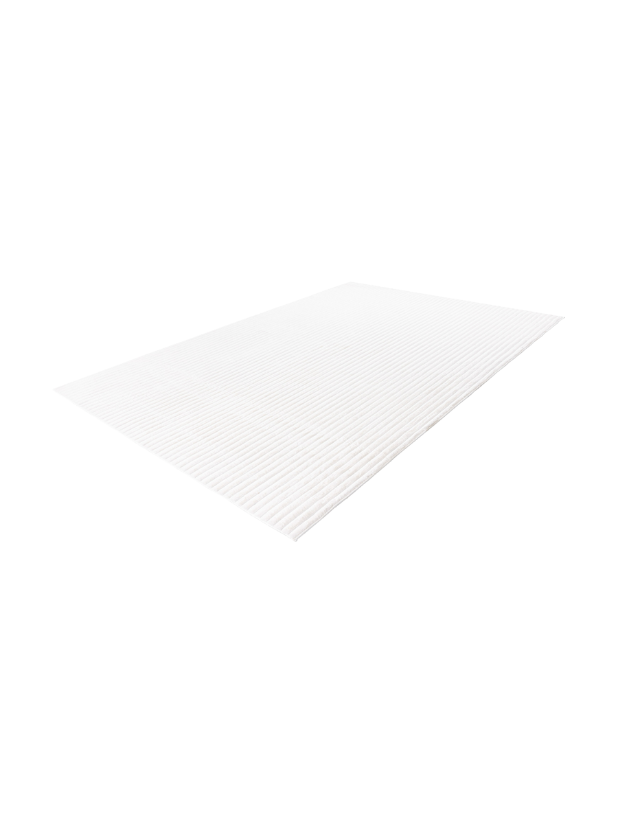 IMAGE for product variant SKU PLU500-ivory-80x150
