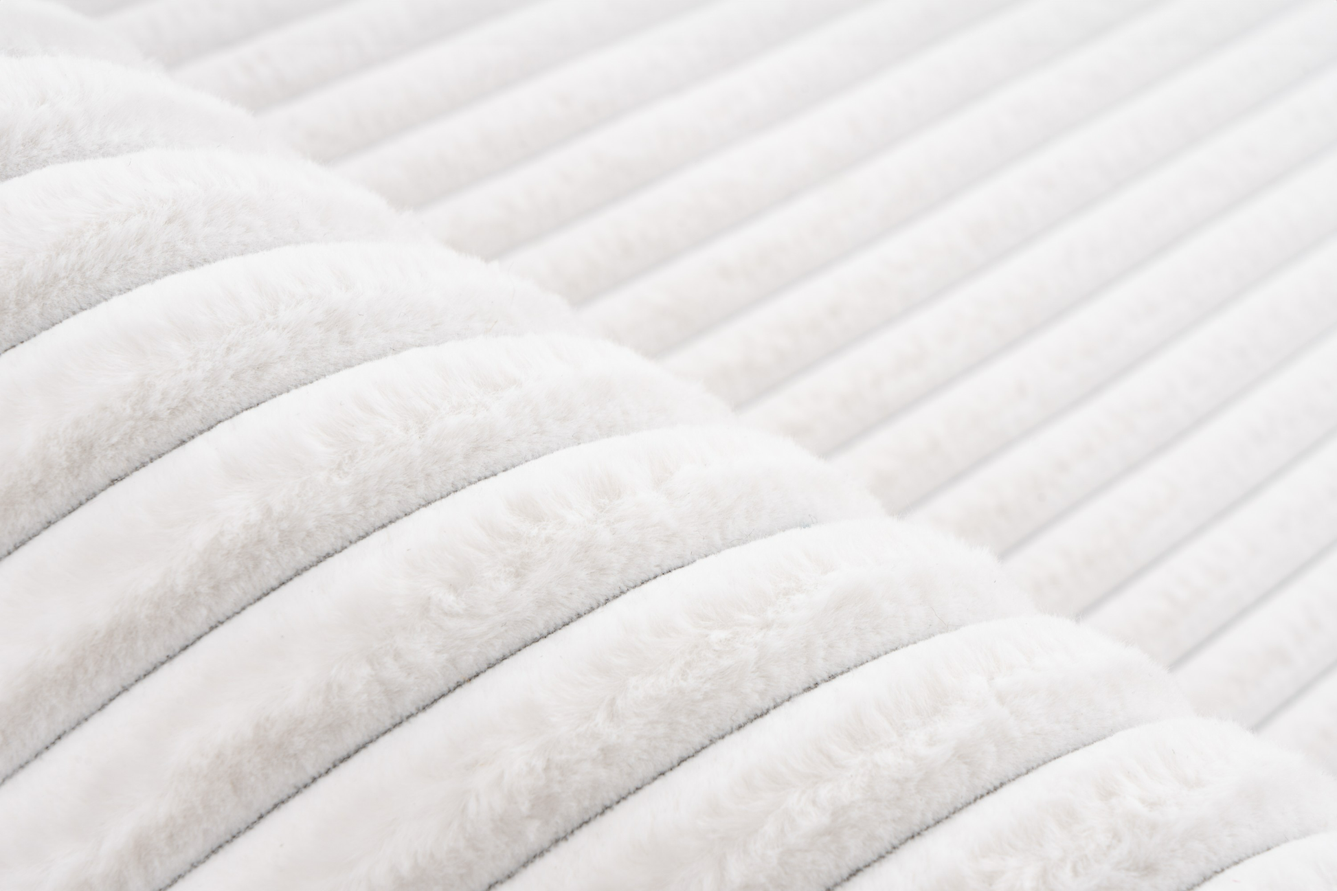 IMAGE for product variant SKU PLU500-ivory-80x150