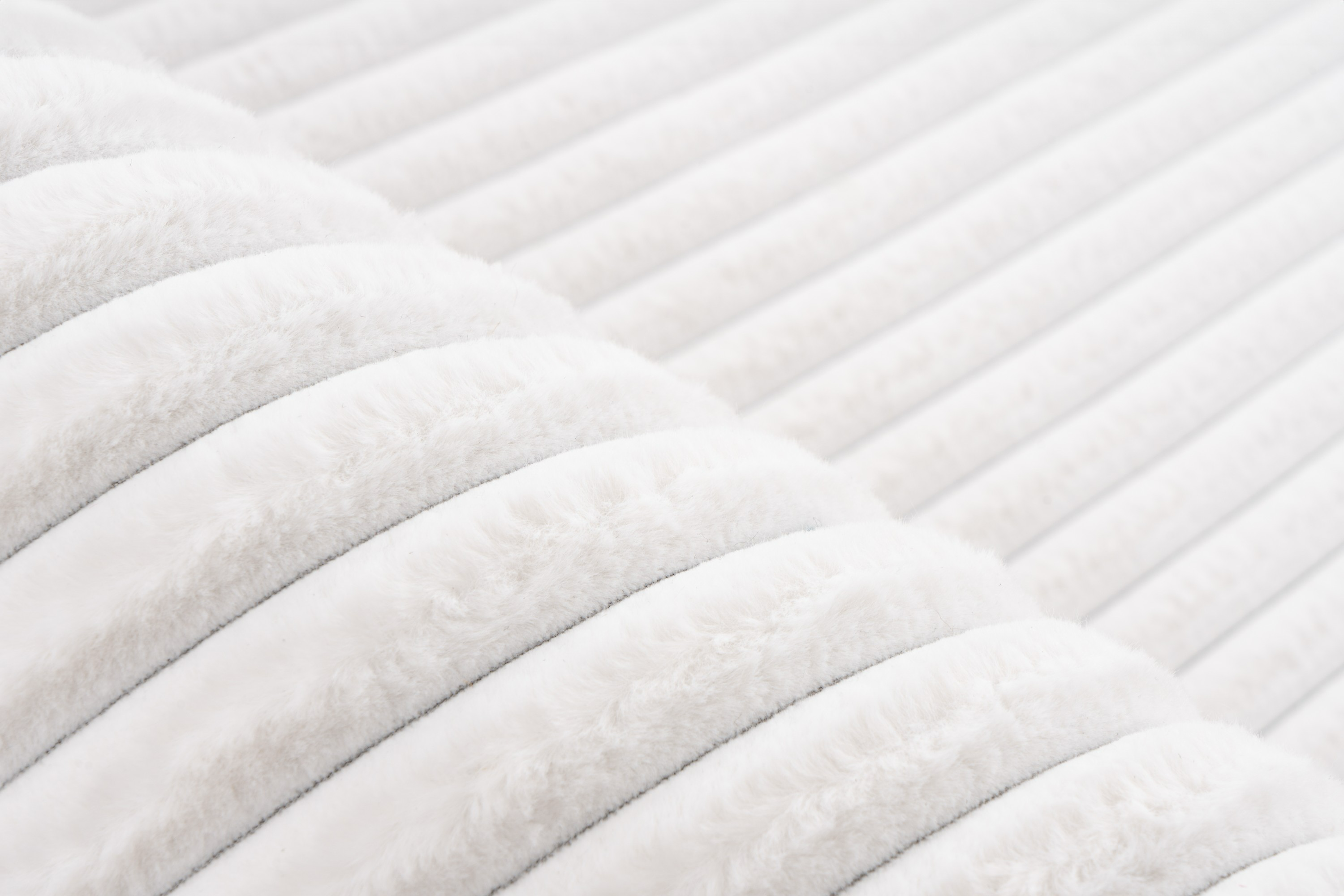 IMAGE for product variant SKU PLU500-ivory-80x150