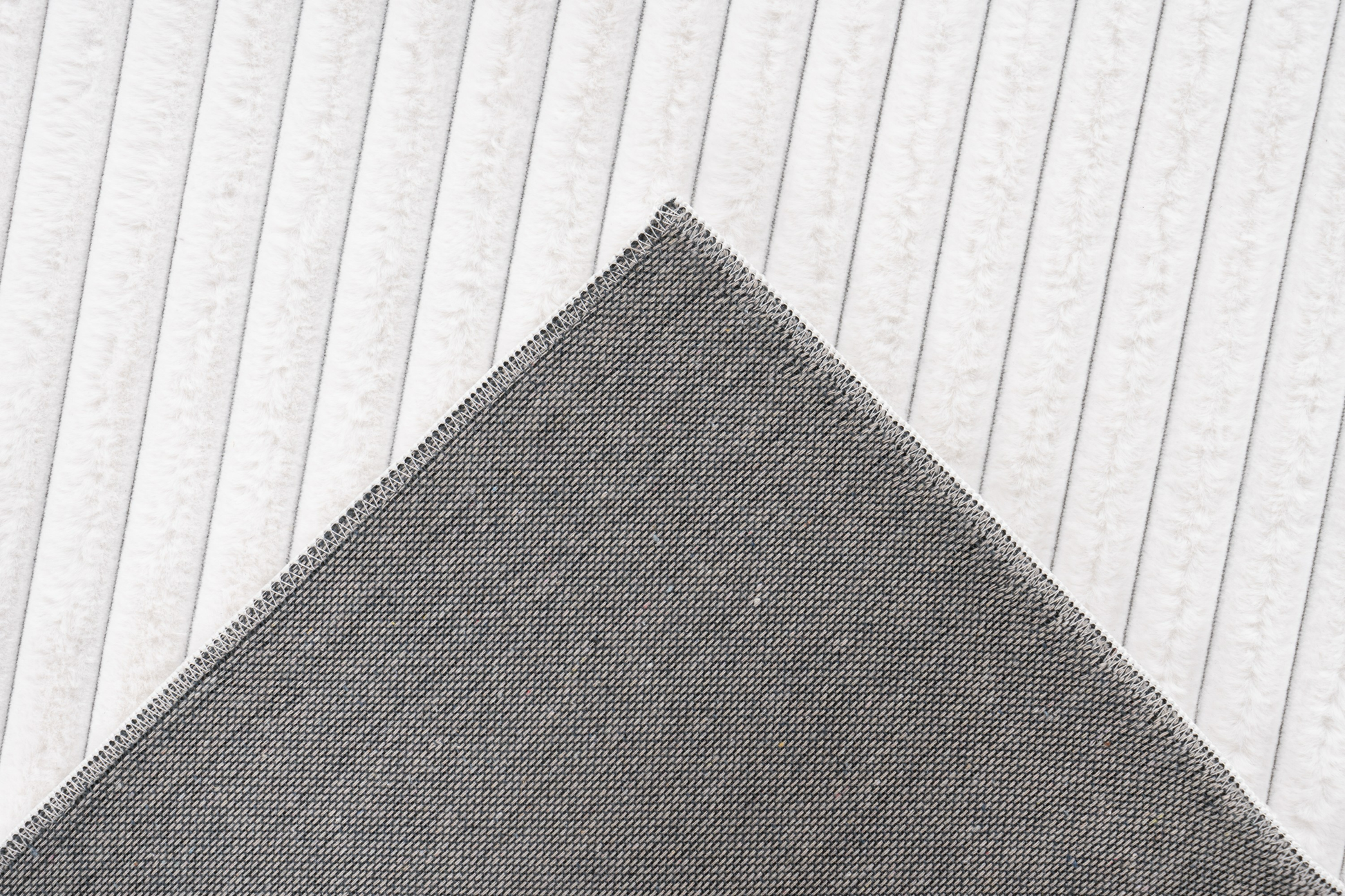 IMAGE for product variant SKU PLU500-ivory-80x150
