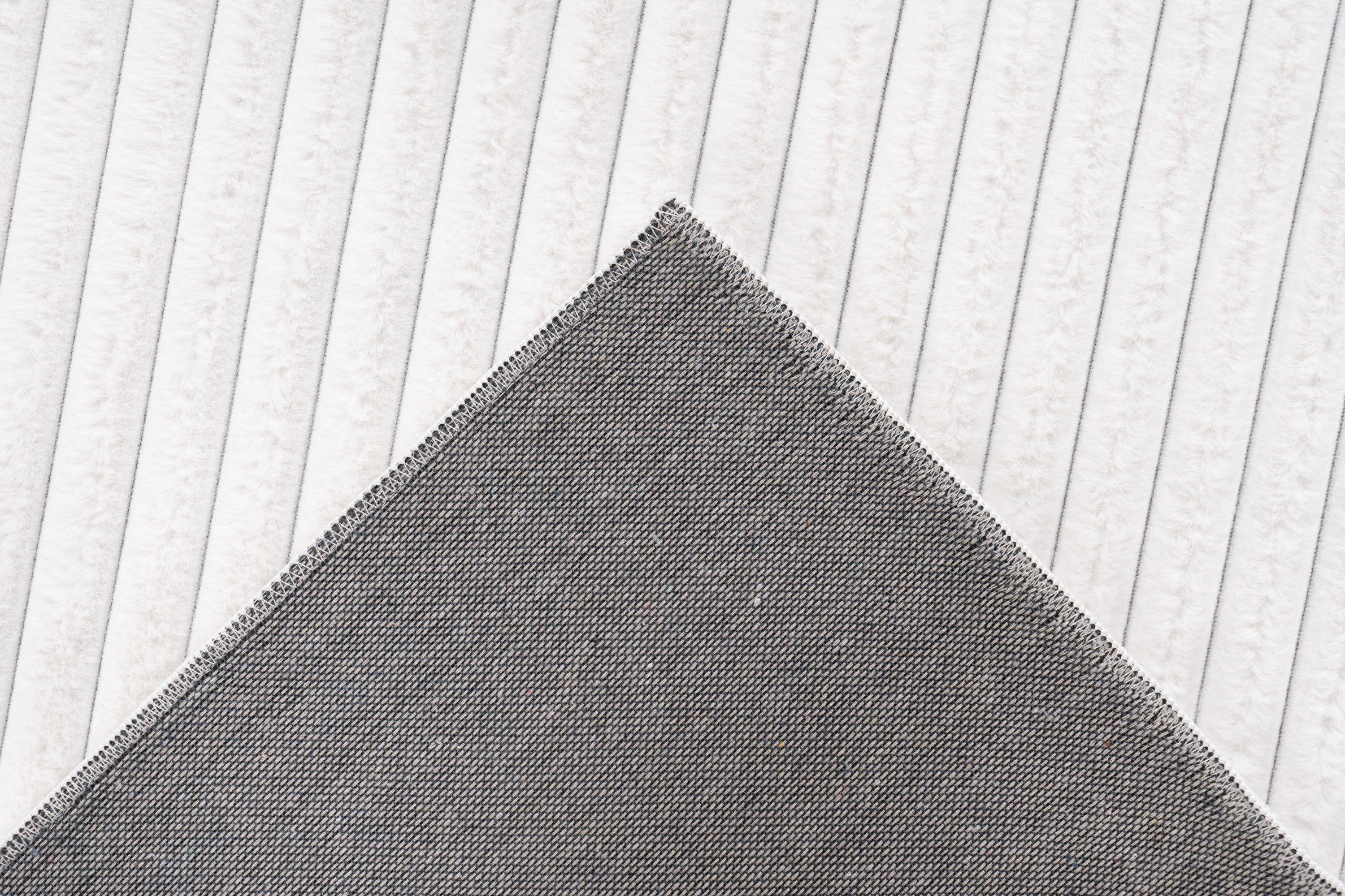 IMAGE for product variant SKU PLU500-ivory-80x150