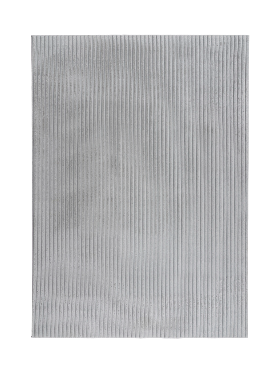 IMAGE for product variant SKU PLU500-silver-80x150