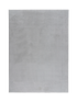 IMAGE for product variant SKU PLU500-silver-80x150