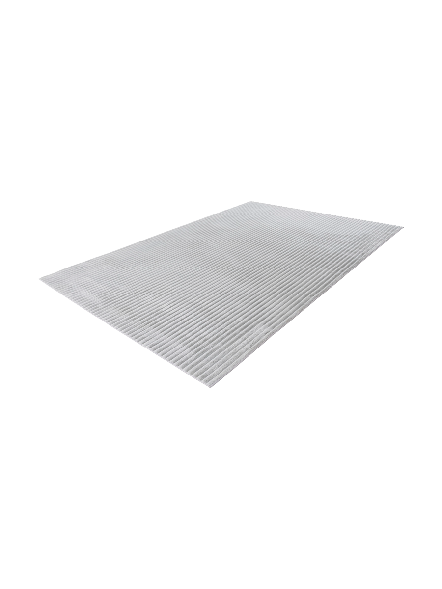 IMAGE for product variant SKU PLU500-silver-80x150