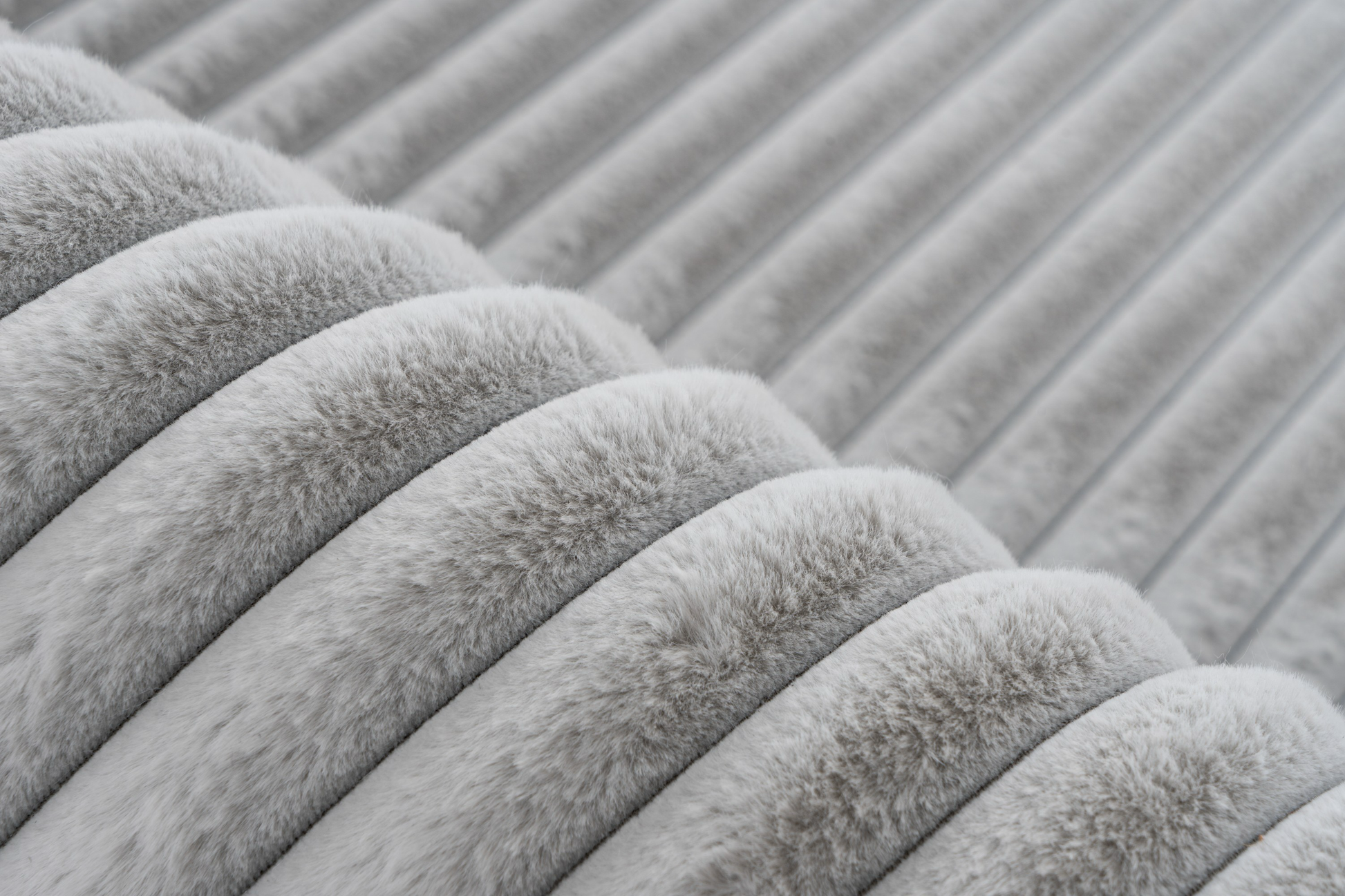 IMAGE for product variant SKU PLU500-silver-80x150