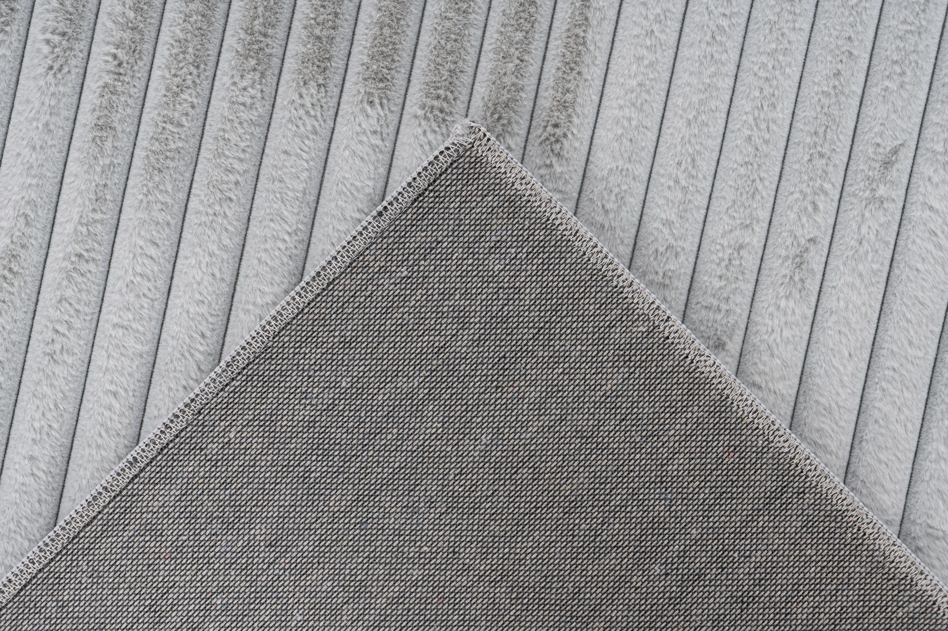 IMAGE for product variant SKU PLU500-silver-80x150