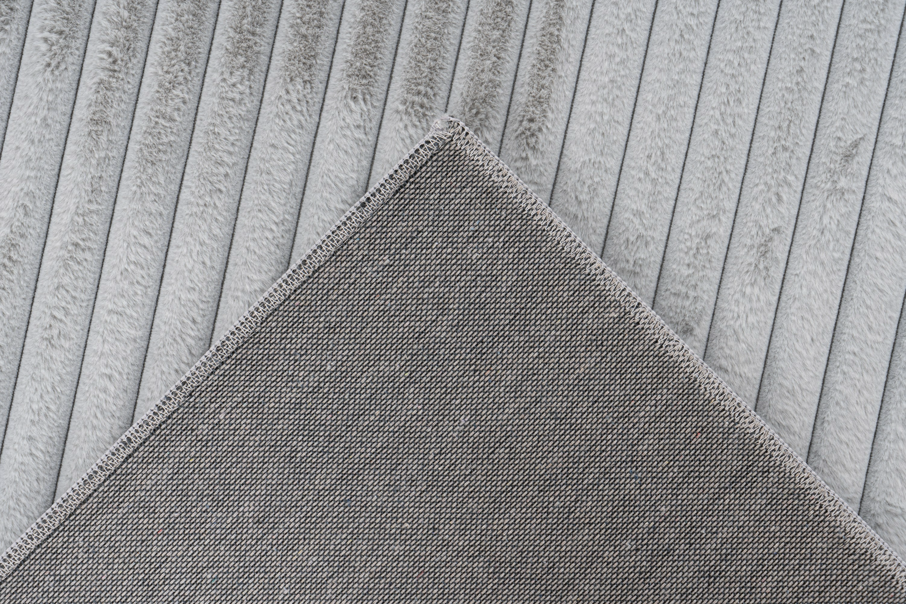IMAGE for product variant SKU PLU500-silver-80x150