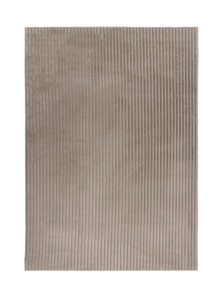 IMAGE for product variant SKU PLU500-taupe-80x150