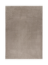 IMAGE for product variant SKU PLU500-taupe-80x150