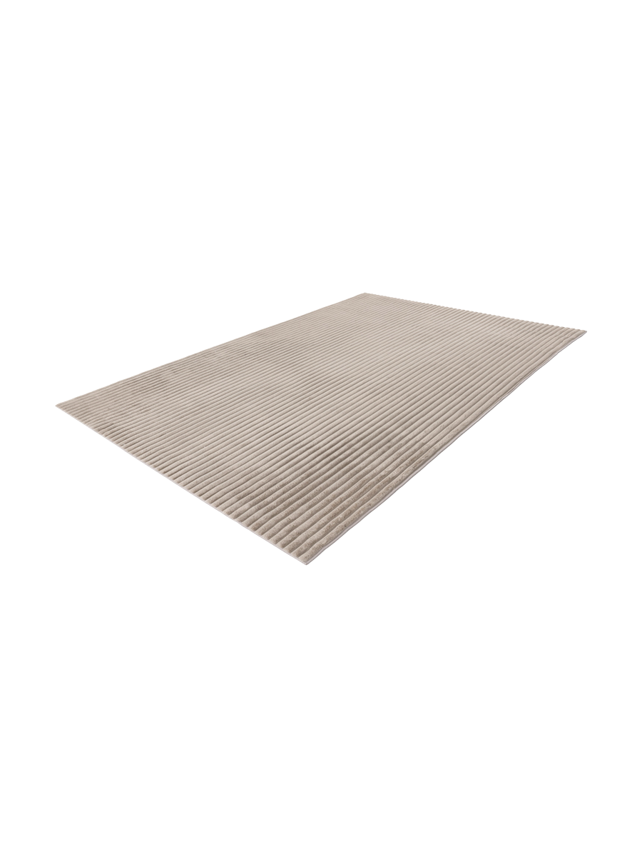 IMAGE for product variant SKU PLU500-taupe-80x150