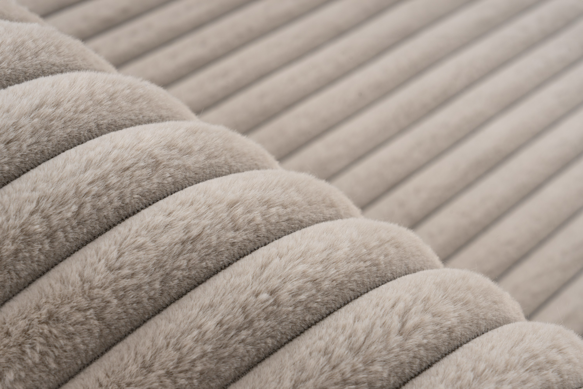 IMAGE for product variant SKU PLU500-taupe-80x150