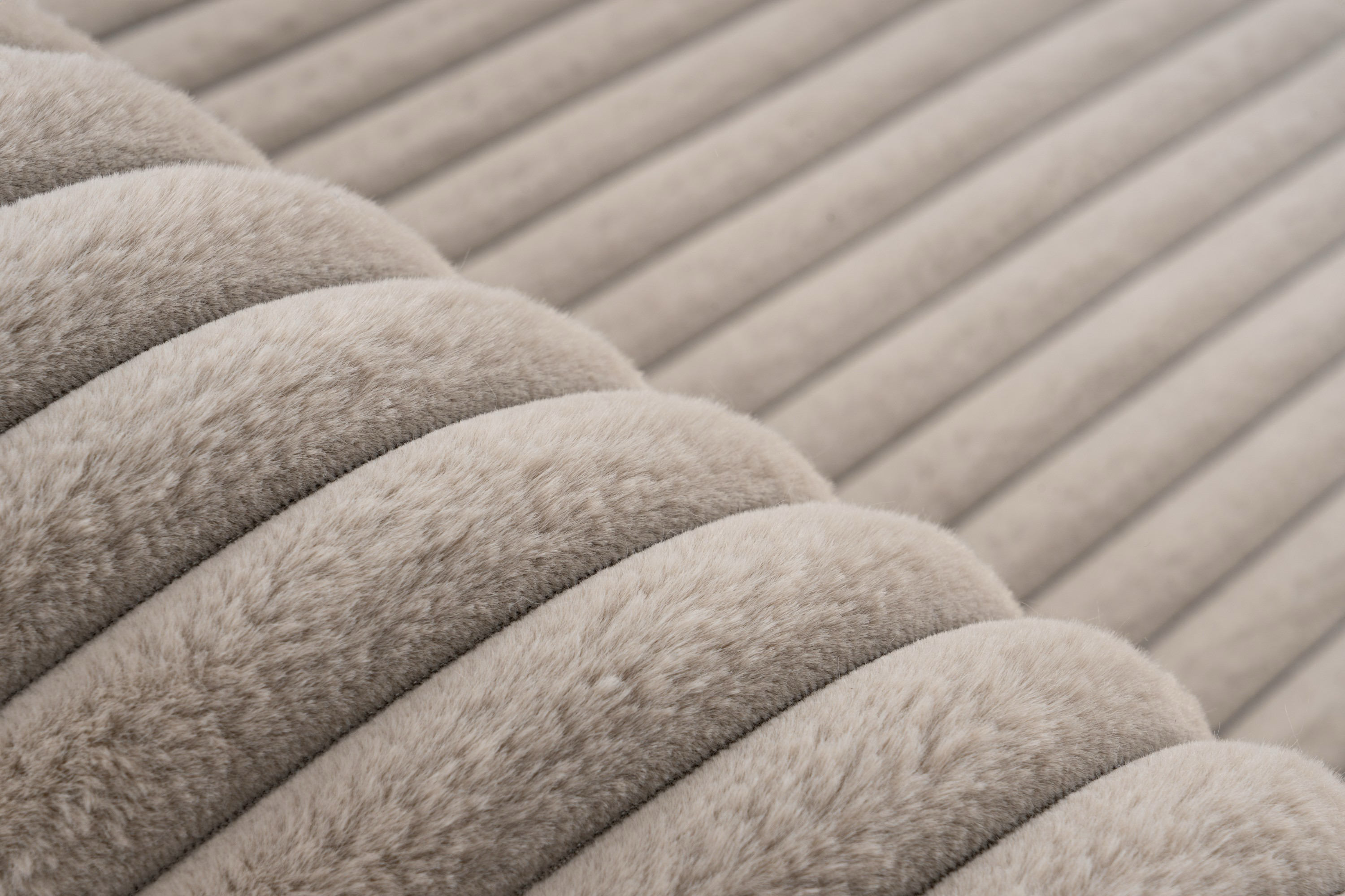 IMAGE for product variant SKU PLU500-taupe-80x150