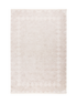 IMAGE for product variant SKU PMO901-Beige-80150