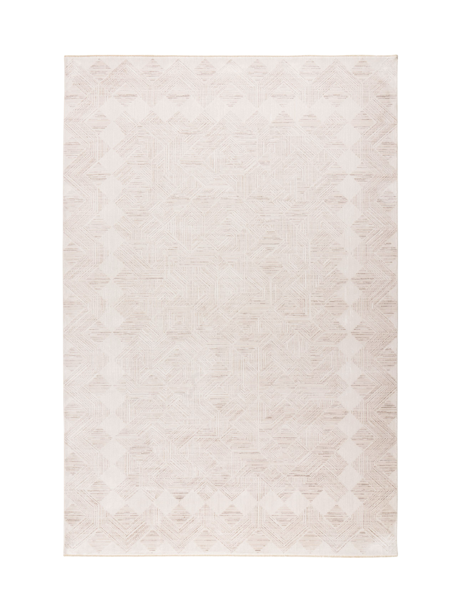 IMAGE for product variant SKU PMO901-Beige-80150