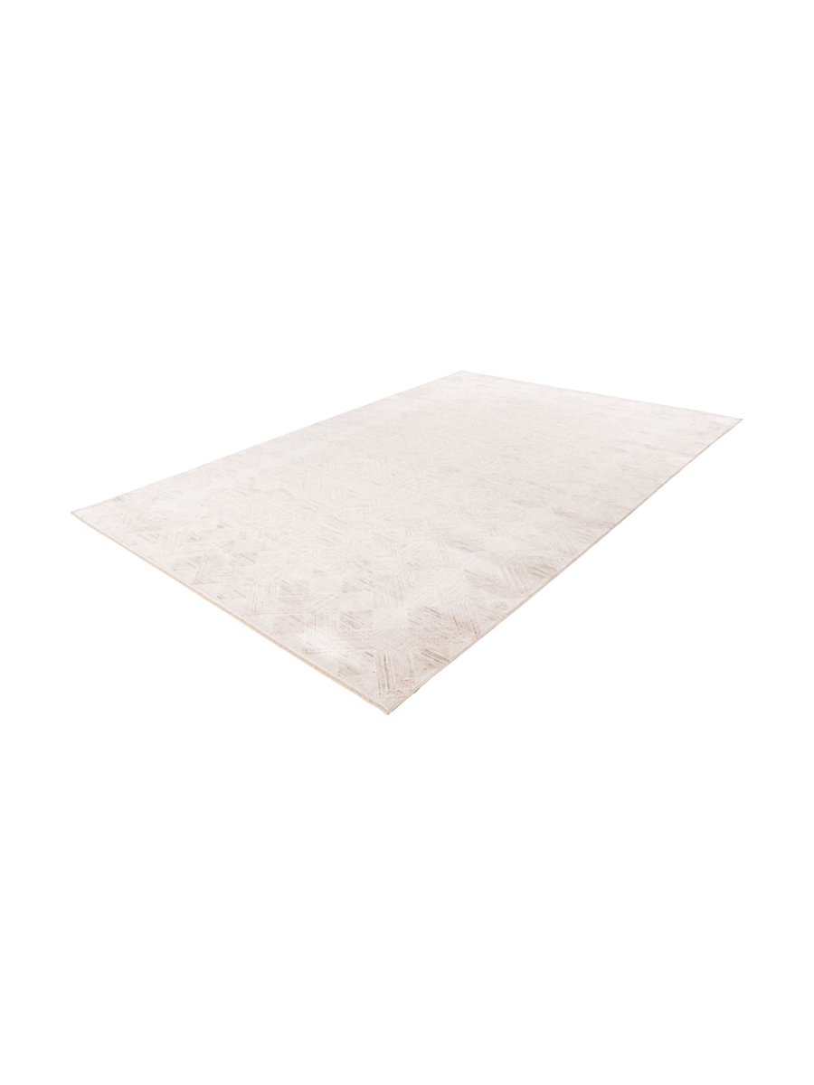 IMAGE for product variant SKU PMO901-Beige-80150