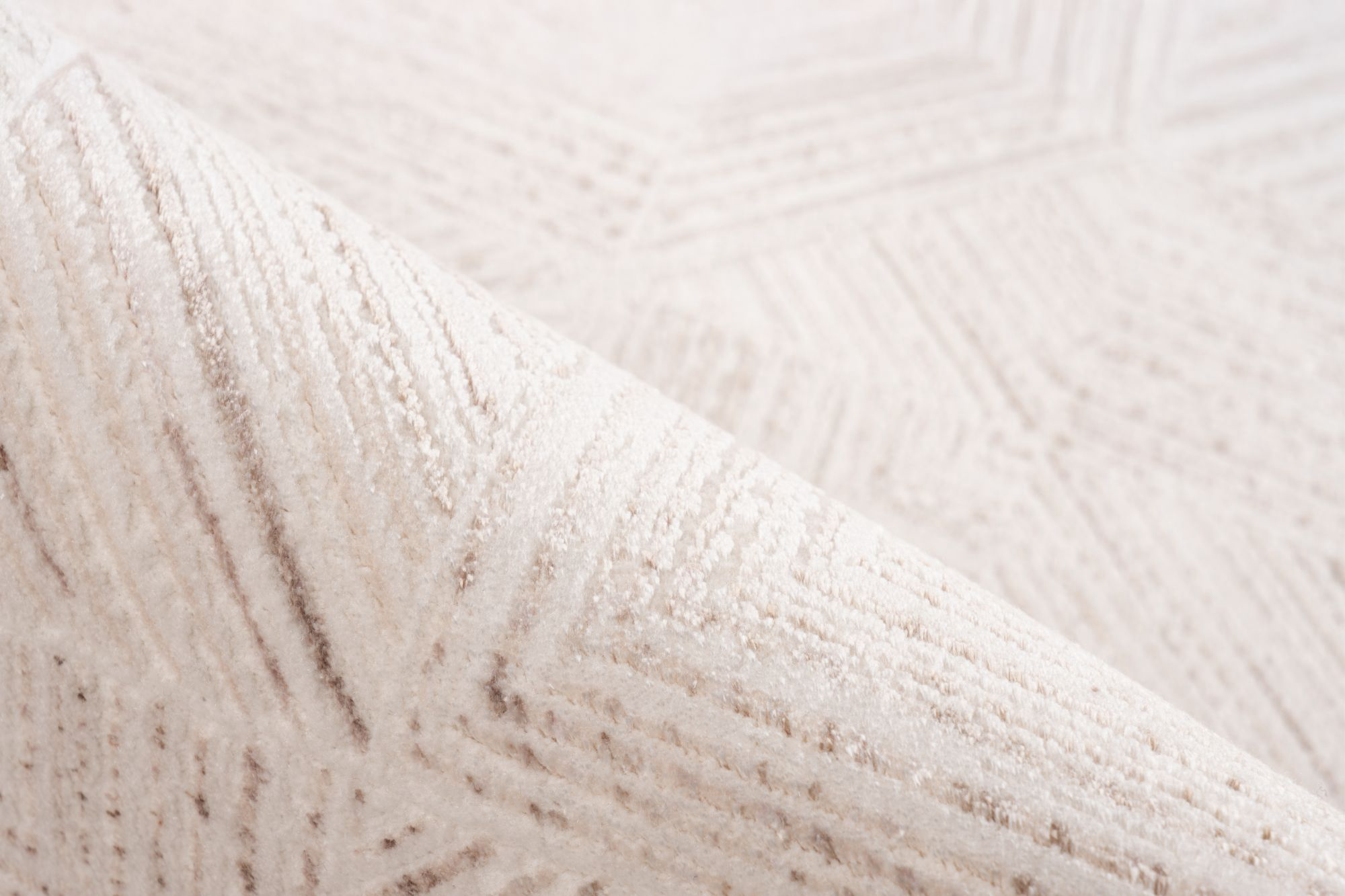 IMAGE for product variant SKU PMO901-Beige-80150