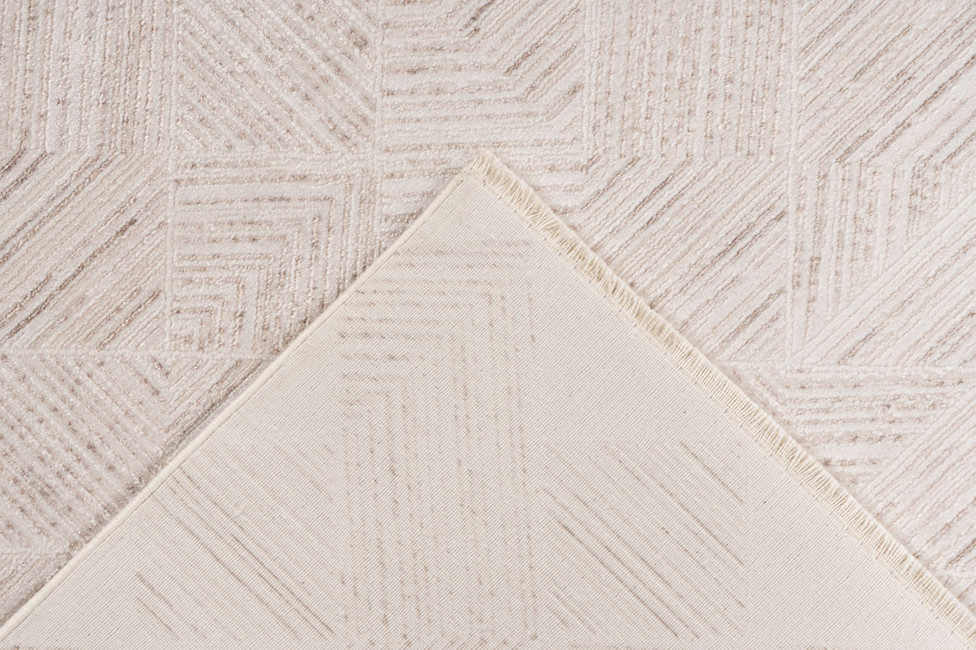 IMAGE for product variant SKU PMO901-Beige-80150