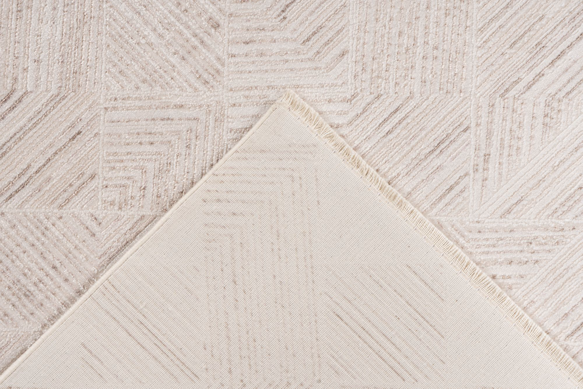 IMAGE for product variant SKU PMO901-Beige-80150