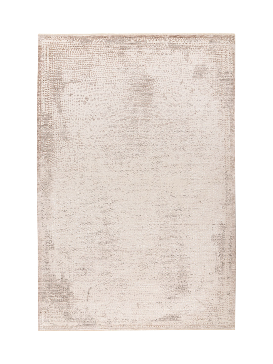 
Tappeto di design di alta qualità „Palermo 903“ - 80 x 150 cm