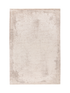 IMAGE for product variant SKU PMO903-Beige-80150