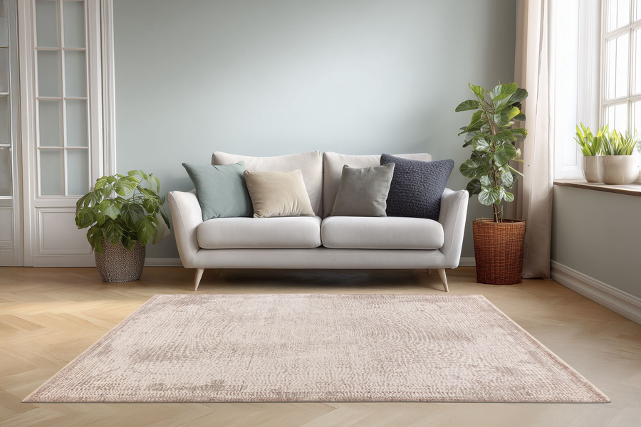 IMAGE for product variant SKU PMO903-Beige-80150