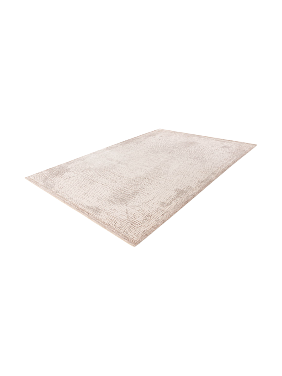 IMAGE for product variant SKU PMO903-Beige-80150