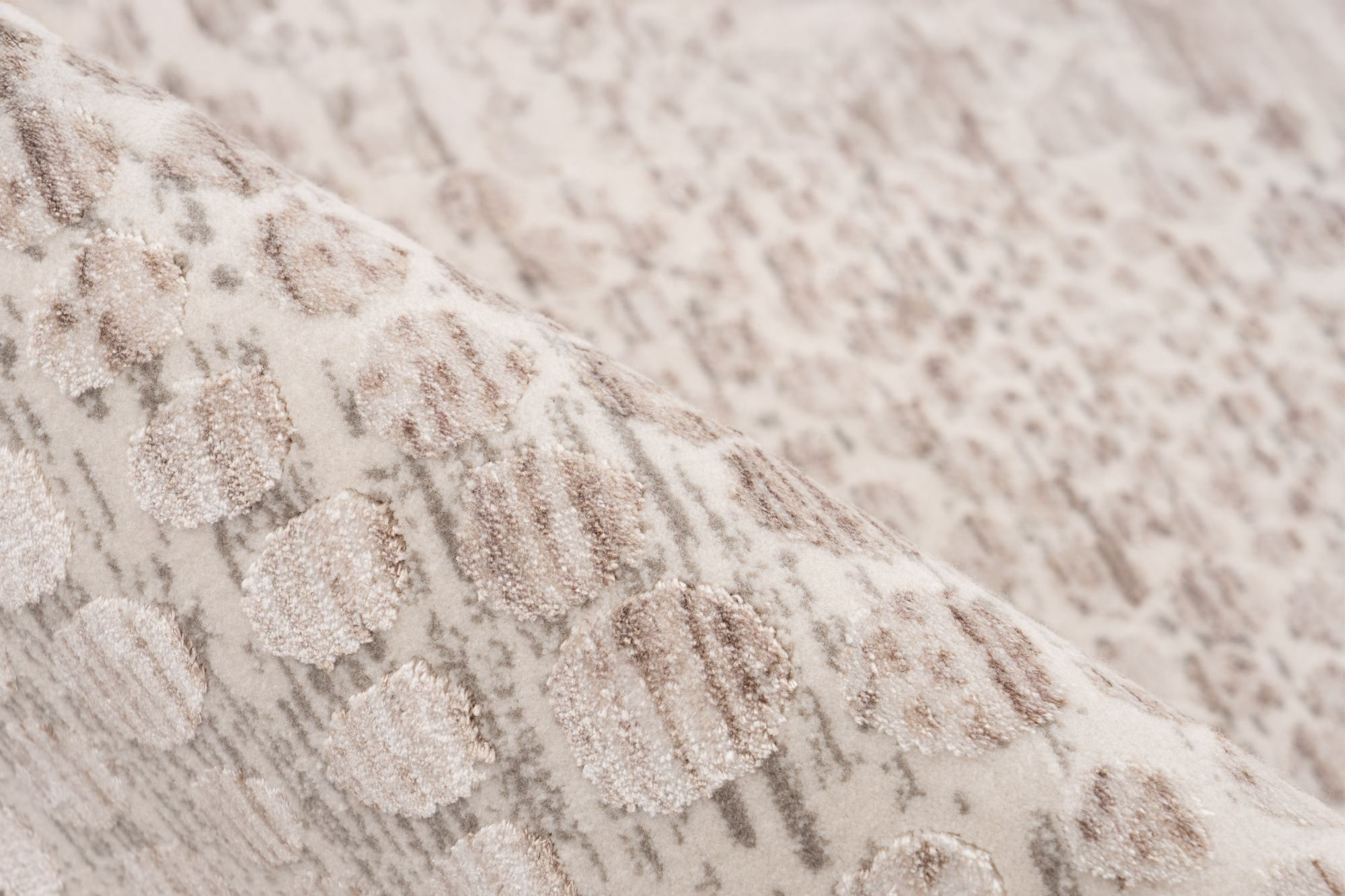 IMAGE for product variant SKU PMO903-Beige-80150