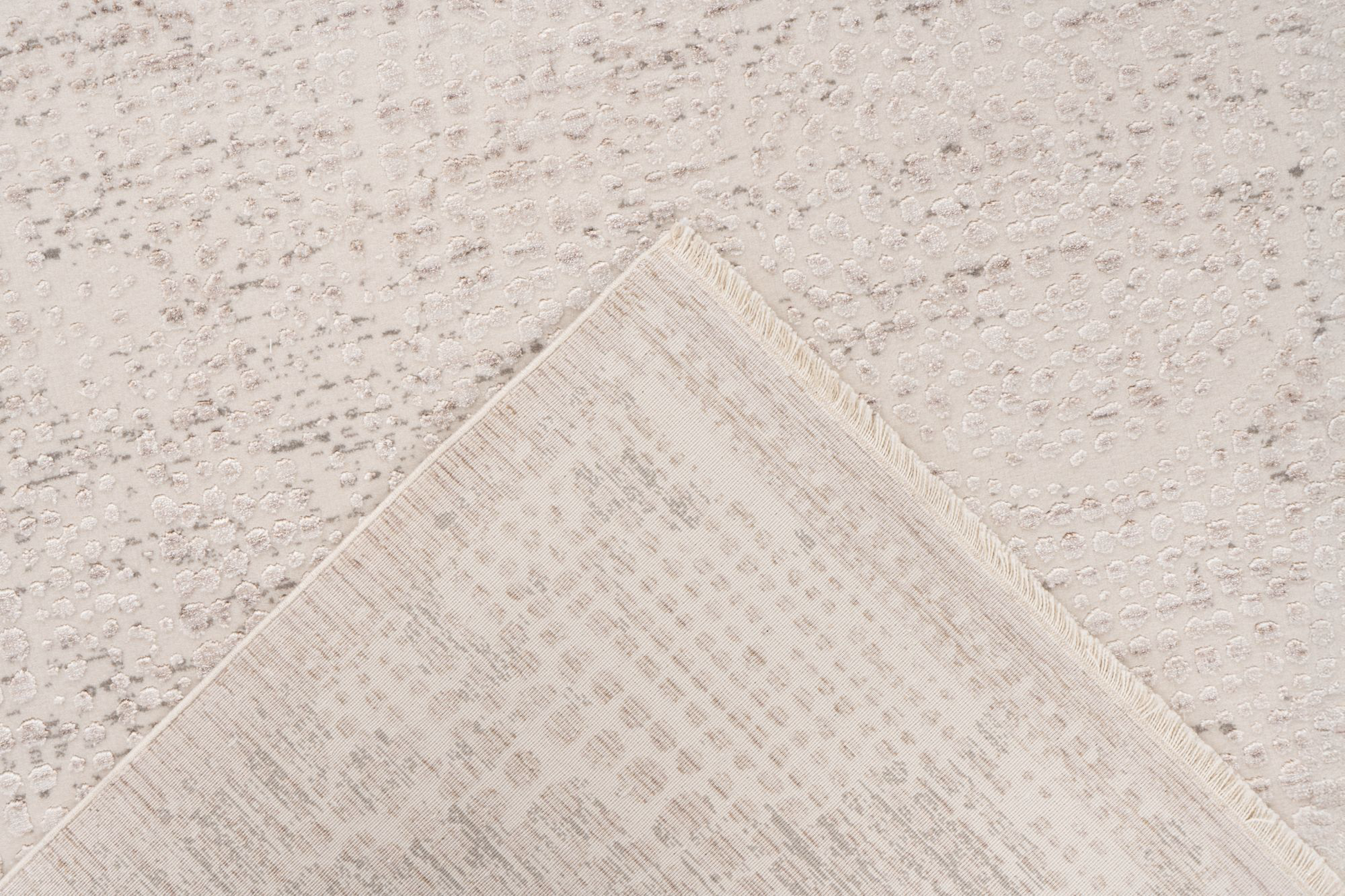 IMAGE for product variant SKU PMO903-Beige-80150