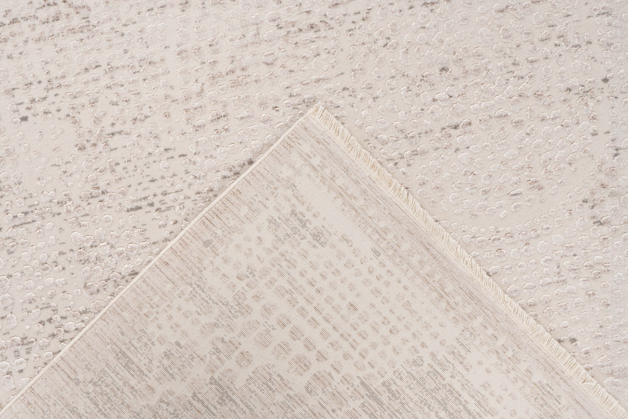 IMAGE for product variant SKU PMO903-Beige-80150