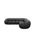 IMAGE for product variant SKU PNASOCFOCRELRBK