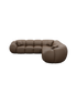 IMAGE for product variant SKU PNASOCFOCRELRDB